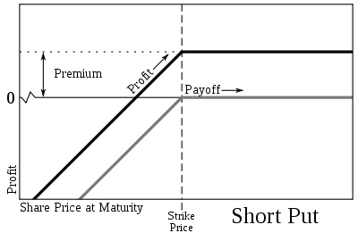 Option Image