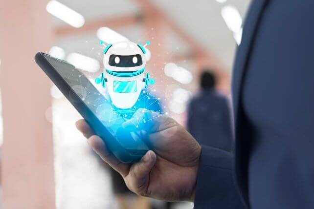Chatbot