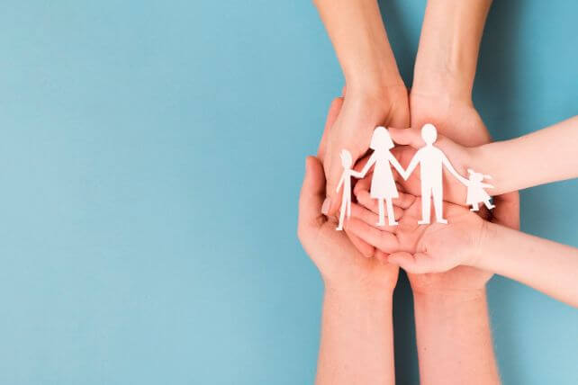 Life Insurance