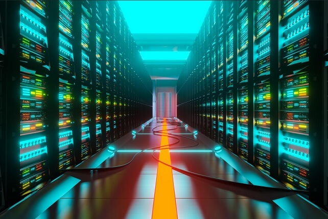 computer server1