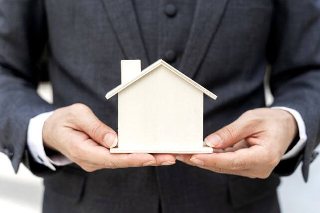 Home Insurance