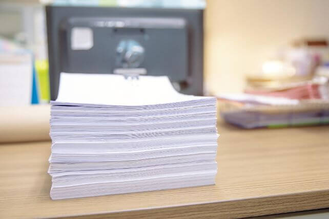 wepik export 202304201754001