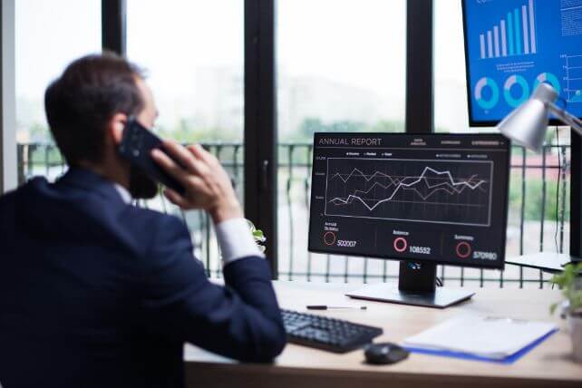 Asset Manager