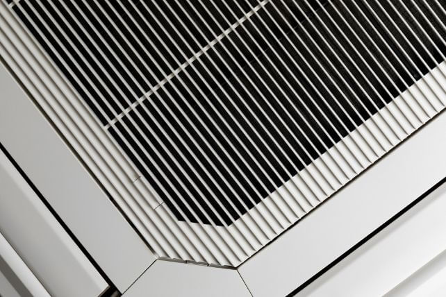 Air Filter