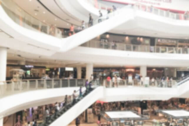 Mall