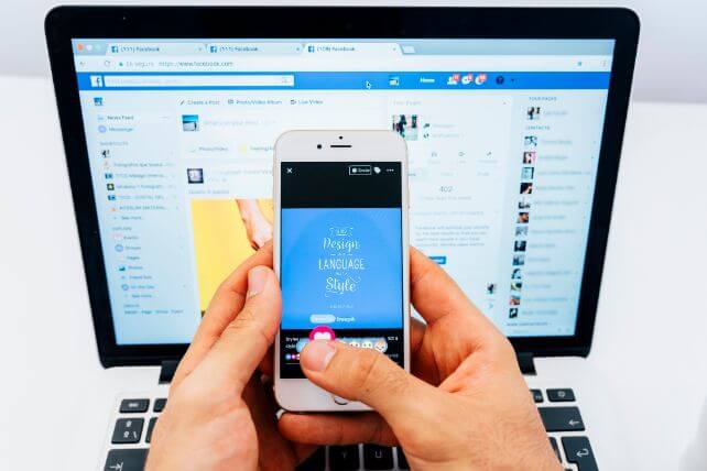 Social Media
