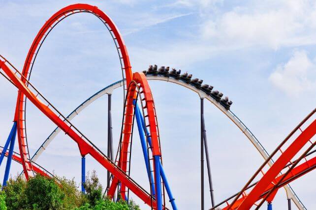 Theme Park