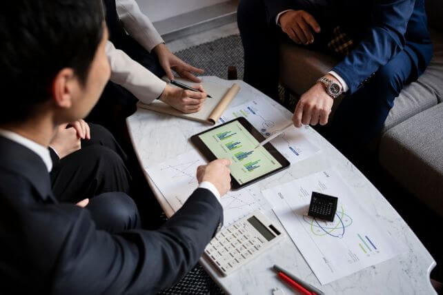 Asset Management