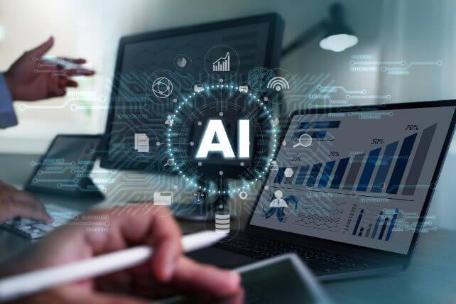 AI Software