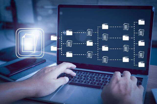 Database Software