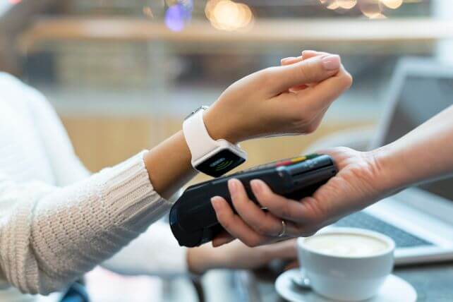 Payment
