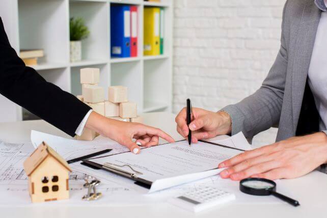 Property Insurance
