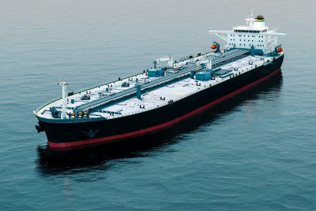 wepik export 20230814171227pLiC1