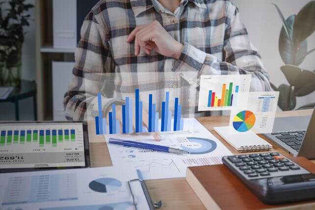 Asset management