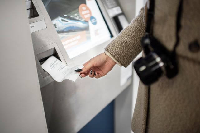 Banking