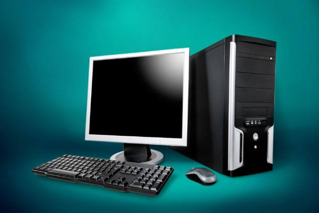 wepik export 20231212180233POLF1
