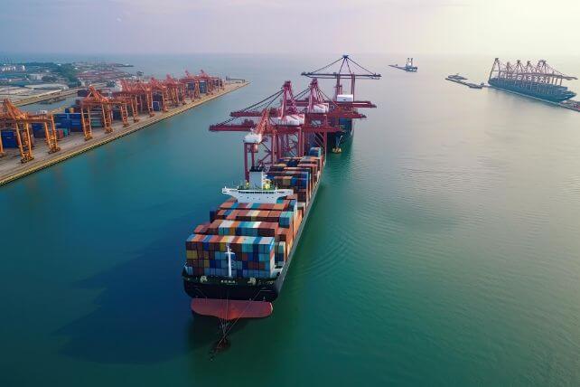 wepik export 20231220194848OdAv