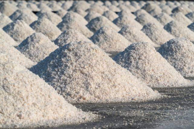wepik export 20240125173735tFfF1