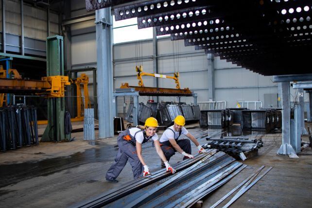 wepik export 20240202155508r5CE