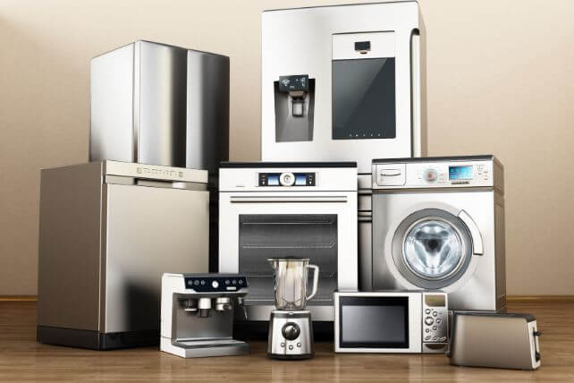 wepik export 20240228173645hx6l1
