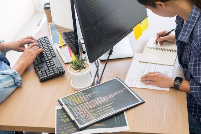 Design Software
