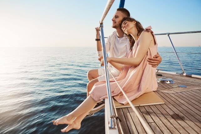 freepik export 20240627164335whg91